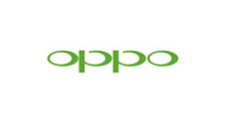 清江浦OPPO
