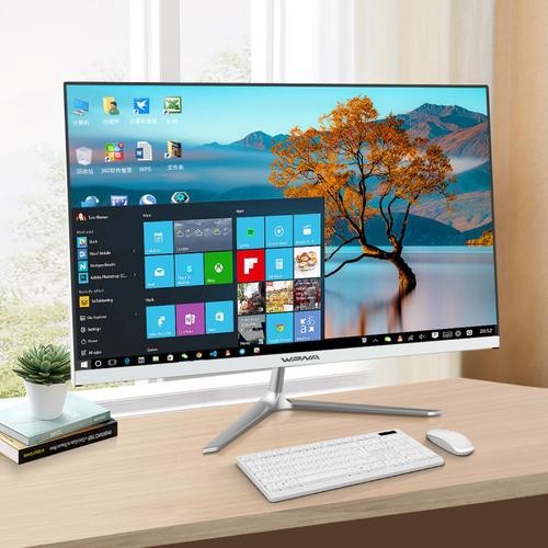 清江浦一体机电脑长期收购 大批量办公电脑网吧电脑专业回收中