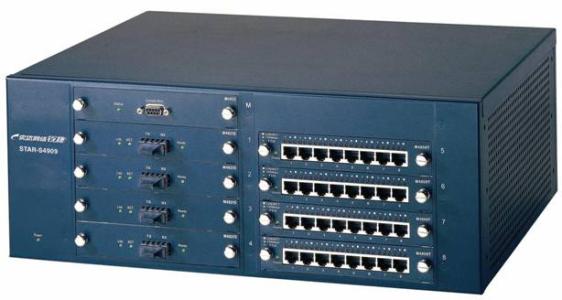 清江浦交换机回收 网络设备回收