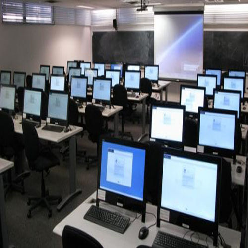 清江浦电脑回收